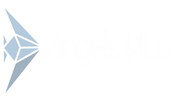 Angels Plus