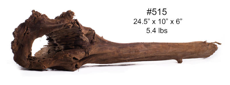 Driftwood #515