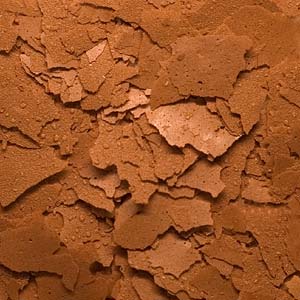 Fish Flake Food - Brine Shrimp