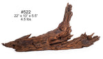 Driftwood - Large