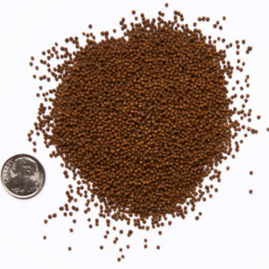 Hi-Color Primal Pellet 1.5mm