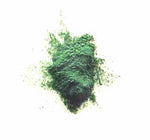 Powdered Spirulina Algae