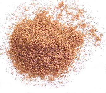 Krill Powder For Fry