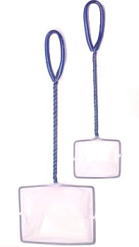 Aquarium Fish Nets – Angels Plus Aquarium Fish Nets – Angels Plus