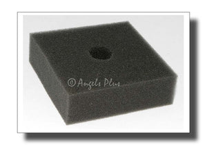 Replacement Sponge for old-time filters