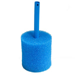 Small 15ppi Round Sponge Filter